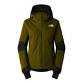 Geaca Femei The North Face W Lenado