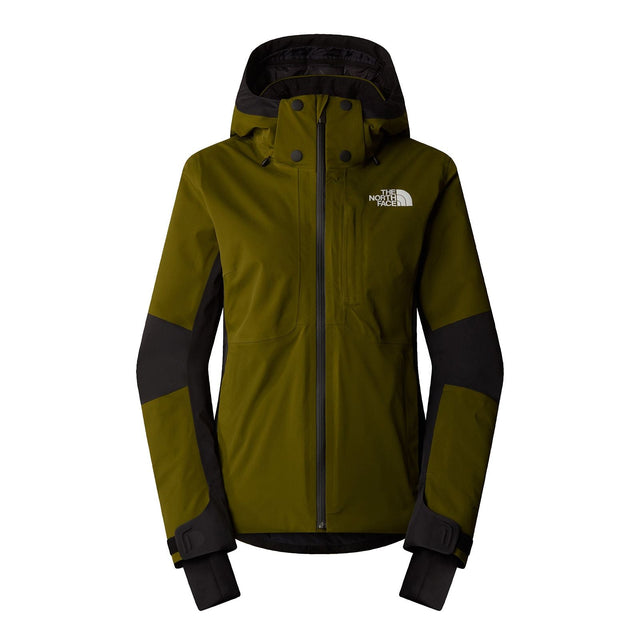 Geaca Femei The North Face W Lenado   Geaca Femei The North Face W Lenado