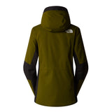 Geaca Femei The North Face W Lenado