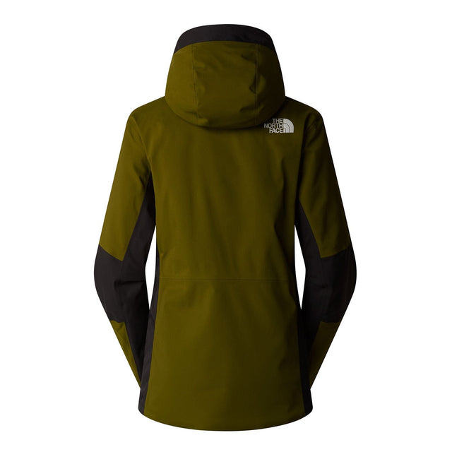 Geaca Femei The North Face W Lenado   Geaca Femei The North Face W Lenado