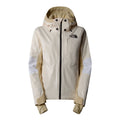 Geaca Femei The North Face W Lenado