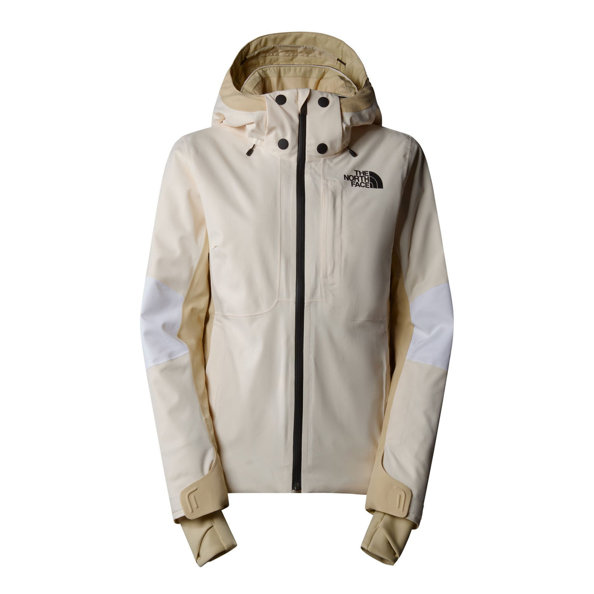 Geaca Femei The North Face W Lenado