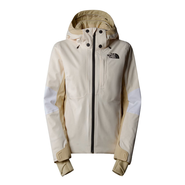 Geaca Femei The North Face W Lenado   Geaca Femei The North Face W Lenado