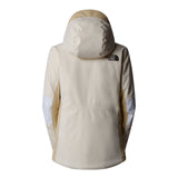 Geaca Femei The North Face W Lenado