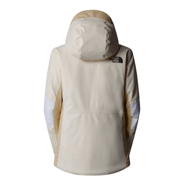 Geaca Femei The North Face W Lenado   Geaca Femei The North Face W Lenado