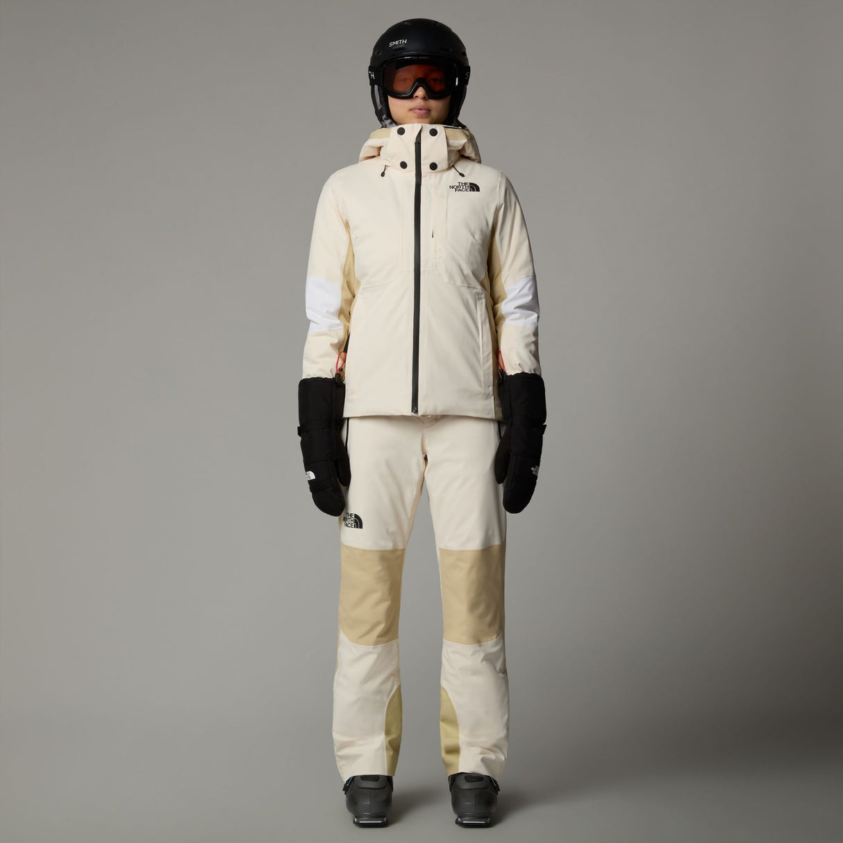 Geaca Femei The North Face W Lenado