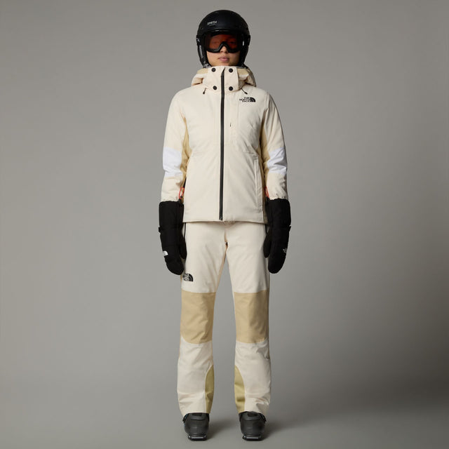 Geaca Femei The North Face W Lenado   Geaca Femei The North Face W Lenado