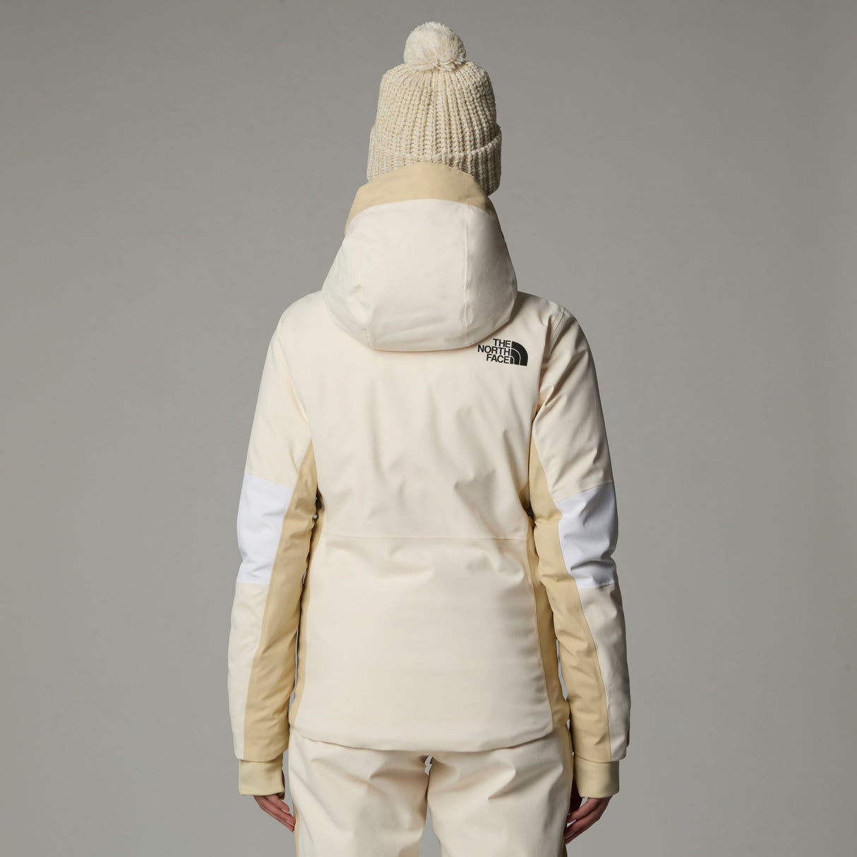 Geaca Femei The North Face W Lenado