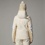 Geaca Femei The North Face W Lenado
