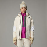 Geaca Femei The North Face W Lenado