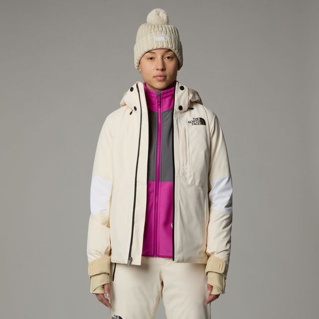 Geaca Femei The North Face W Lenado   Geaca Femei The North Face W Lenado