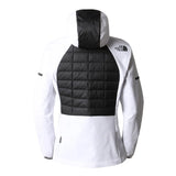 Geaca Femei The North Face W Ma Lab Hybrid Thermoball Short   Geaca Femei The North Face W Ma Lab Hybrid Thermoball Short