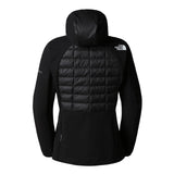 Geaca Femei The North Face W Ma Lab Hybrid Thermoball Short   Geaca Femei The North Face W Ma Lab Hybrid Thermoball Short