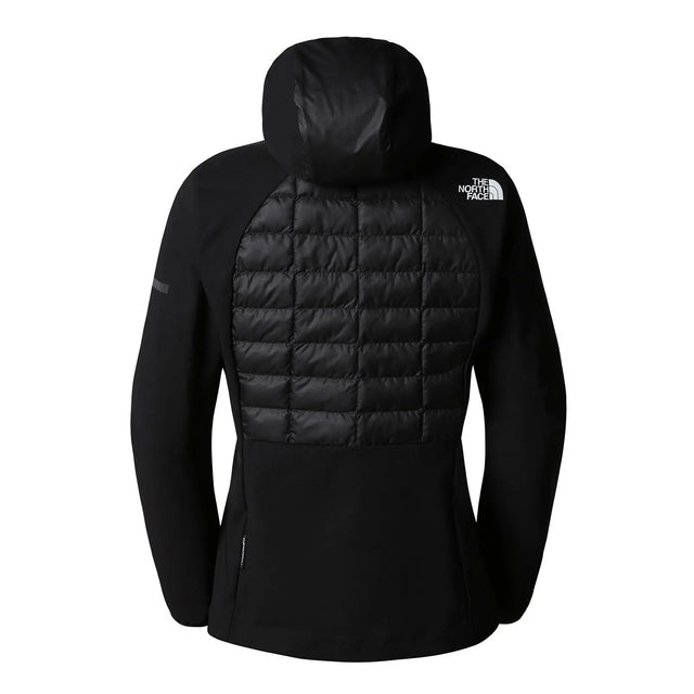 Geaca Femei The North Face W Ma Lab Hybrid Thermoball Short   Geaca Femei The North Face W Ma Lab Hybrid Thermoball Short