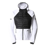 Geaca Femei The North Face W Ma Lab Hybrid Thermoball Short   Geaca Femei The North Face W Ma Lab Hybrid Thermoball Short