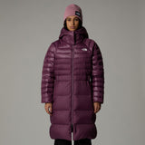 Geaca Femei The North Face W Ruby Parka