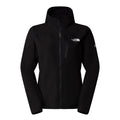 Geaca Femei The North Face W Mountain Athletics Softshell