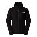 Geaca Femei The North Face W Mountain Athletics Softshell