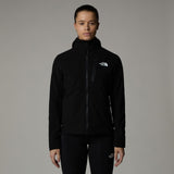 Geaca Femei The North Face W Mountain Athletics Softshell
