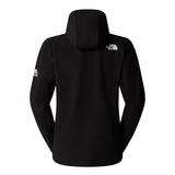 Geaca Femei The North Face W Mountain Athletics Softshell