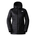 Geaca Femei The North Face W New Trevail Parka