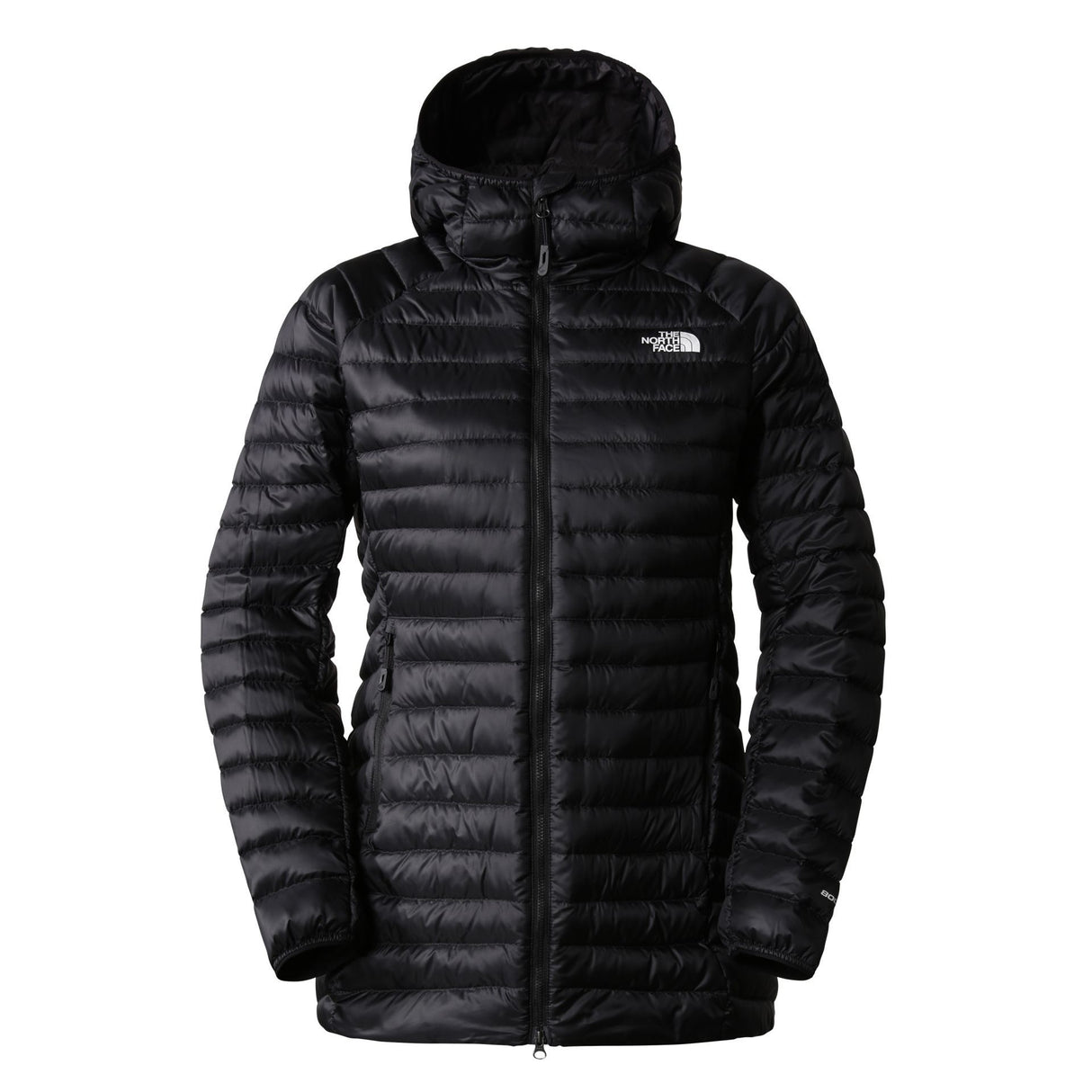 Geaca Femei The North Face W New Trevail Parka
