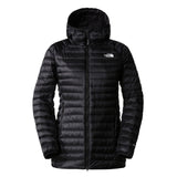 Geaca Femei The North Face W New Trevail Parka