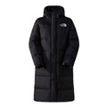 Geaca Femei The North Face W Nuptse Parka