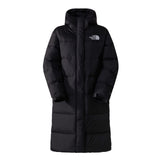Geaca Femei The North Face W Nuptse Parka