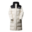 Geaca Femei The North Face W Nuptse Parka   Geaca Femei The North Face W Nuptse Parka