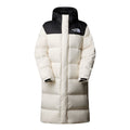 Geaca Femei The North Face W Nuptse Parka