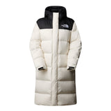 Geaca Femei The North Face W Nuptse Parka