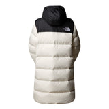 Geaca Femei The North Face W Nuptse Parka