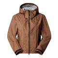 Geaca Femei The North Face W Packable Lt Rain