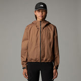 Geaca Femei The North Face W Packable Lt Rain