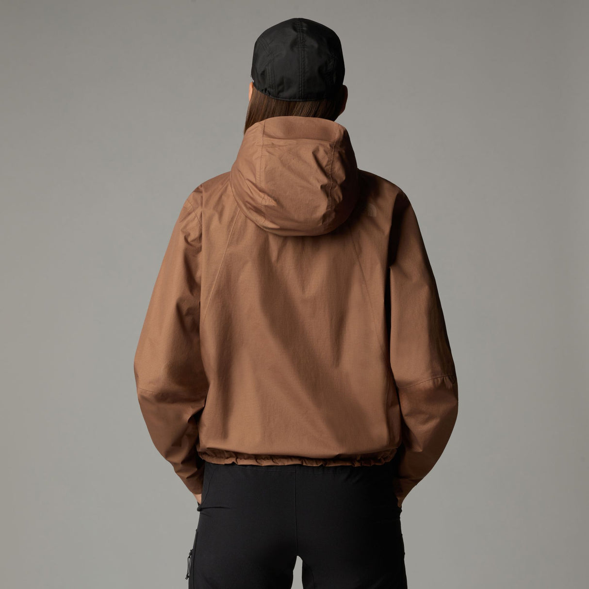 Geaca Femei The North Face W Packable Lt Rain