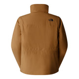 Geaca Femei The North Face W Padded 2 In 1 Conv