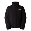 Geaca Femei The North Face W Padded 2 In 1 Conv