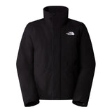 Geaca Femei The North Face W Padded 2 In 1 Conv