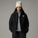 Geaca Femei The North Face W Padded 2 In 1 Conv