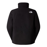 Geaca Femei The North Face W Padded 2 In 1 Conv