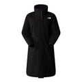 Geaca Femei The North Face W Padded Long Length Parka