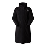 Geaca Femei The North Face W Padded Long Length Parka