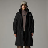 Geaca Femei The North Face W Padded Long Length Parka