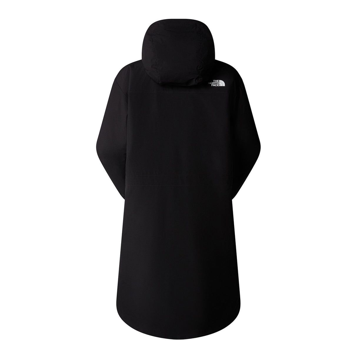 Geaca Femei The North Face W Padded Long Length Parka