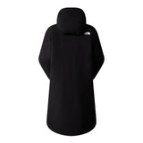 Geaca Femei The North Face W Padded Long Length Parka
