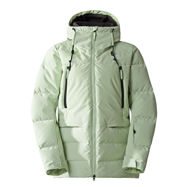 Geaca Femei The North Face W Pallie Down   Geaca Femei The North Face W Pallie Down