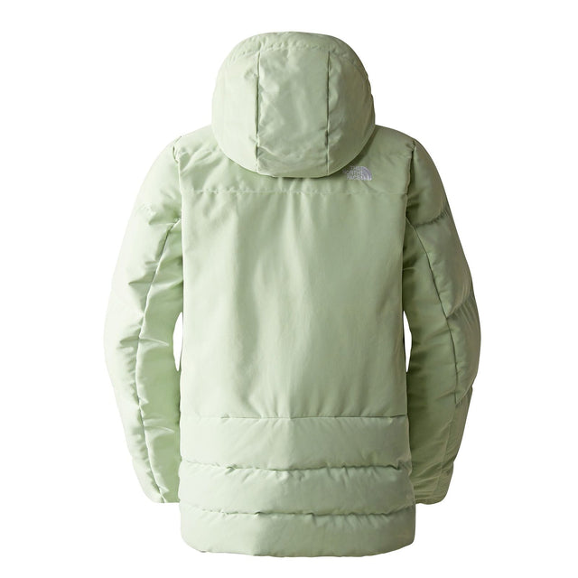Geaca Femei The North Face W Pallie Down   Geaca Femei The North Face W Pallie Down