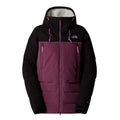 Geaca Femei The North Face W Pallie Down