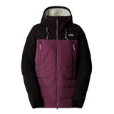 Geaca Femei The North Face W Pallie Down